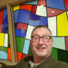 We are moving toward a winter storm and the warnings are out. Be safe. From  snow to frigid temperatures, there is no sense if traveling unless you must  and can do so