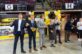 Dona angelica sexo the whole place felt cozy