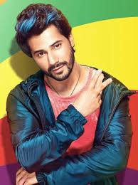 Varun Dhawan Hairstyles That Looks Dope 2020 Hairstyles Names The way you smile, its just so cute your body is just tooo hott your hair is perfect when you talk it makes me tingle your honestly. varun dhawan hairstyles that looks dope