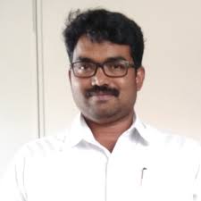 Maintain Quality During Rapid Business Expansion