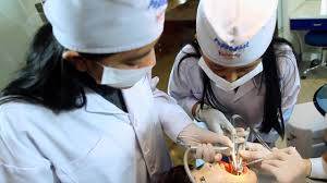 Kidzania Jakarta Youtube