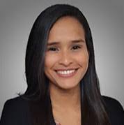 Ana Isabel Carrera Vargas