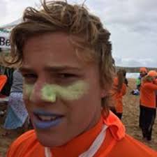 Stream campbell smart music