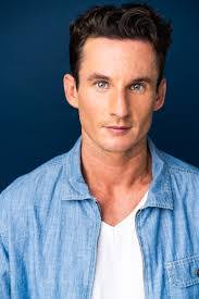 Edwin Holland's Instagram, Twitter & Facebook