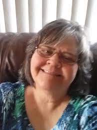 St Pete Pickleball Playerlineup.com: Roster and player photos