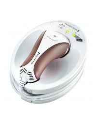La fotodepilación ipl permite tratar vellos claros. Fotodepilacion En Casa Guia Practica