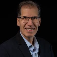 Robert Rehm's Instagram, Twitter & Facebook