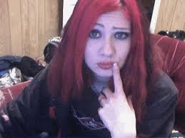 Standardized Introduction: add_me — LiveJournal