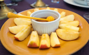 Rosh hashanah, the jewish new year, is a fall holiday, taking place at the beginning of the month of tishrei, which is actually the seventh month of the jewish year (counting from nisan in the spring). Five Hacks For The Best Rosh Hashanah Ever Jmore