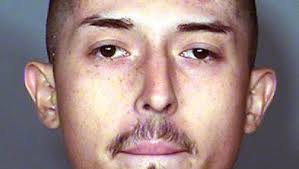 12 to 40 years for driver in crash that killed girl, grandma