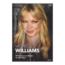 Michelle Williams