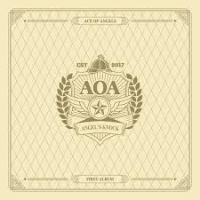 On the gaon chart, excuse me debuted at number #33. Aoa Excuse Me Lyrics Color Coded Lyrics Lyrics At Ccl