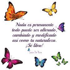 Quotes Frases Love Fun Amor Frase Quote Frases Bonitas Tarjetas De Pensamientos Frases Positivas
