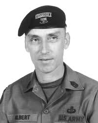 CSM (Ret) Robert F. "Bob" Gilbert, Sr. Obituary June 29, 2025