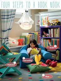 Pin On Kids Room