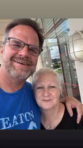 Praying friends! Last Saturday night we welcomed our fourth grandson,  Charlie Wade Potter to the world. Big sis, Nora is thrilled to have a new  “doll,doll” as she calls him. We're praying