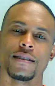 Arrest report for 8-11-19