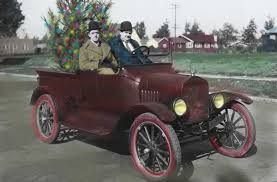 Thanks for stopping by