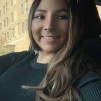 Ana Naranjo, Notary Public in Mount Prospect, IL 60056