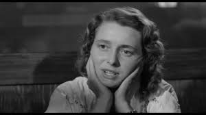 A Face in the Crowd (1957)