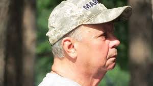 Memories of South Broward High School in Hollywood, Florida