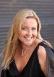 Angela Bishop Keynote Speaker