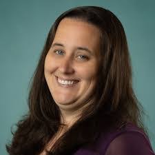 Najee Johnson's Instagram, Twitter & Facebook