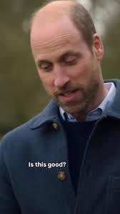 Reluctant Traveller features Aston Villa fan