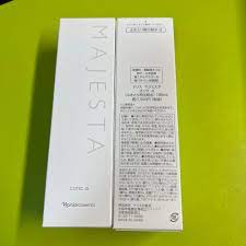 対象ストア みかん様専用‼️予約 11550円 化粧水/ローション