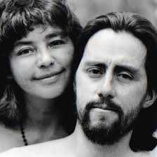 Los Viajeros De La Música