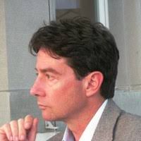 PDF) A FORMER FOOTBALL PLAYER AND A WATERPOLER-RUGBYMAN CATCHED AND KILLED  BENITO MUSSOLINI