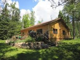 Maybe you would like to learn more about one of these? Grand Marais Cabin Rental Picturesque Pike Lake Cabins Last Sept Weekend Open 15 Mins To Grand Marais Homeaway Cabin Vacation Rental Cabin Rentals