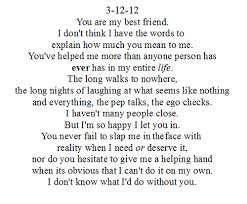 Friends Quotes Bff Quotes Friend Birthday Quotes