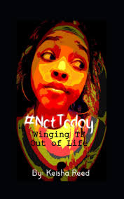 Amazon.com: Keisha Reed: books, biography, latest update