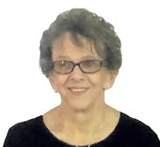 Ilene ROBERTS Obituary