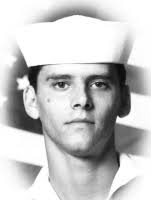 Jerry Cato Obituary (2009)