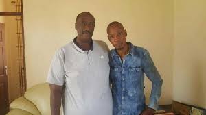 View brian white's profile on linkedin, the world's largest professional community. Shocking How Mysterious Tycoon Brian White Got His Wealth Business Focus