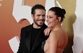 News source: Gala