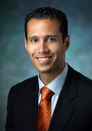 Luis Hernandez, III., MD