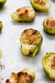 Think about appetizers — thanksgiving tip of the day 55 Best Thanksgiving Appetizers Ideas For Easy Thanksgiving Apps Recipes