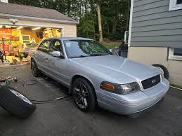 Image result for Smokestone 2018 Fleet