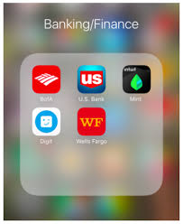 Mobile banking makes it easier than ever to manage your bank first accounts on the go! How To Build A Better Banking App Apptentive
