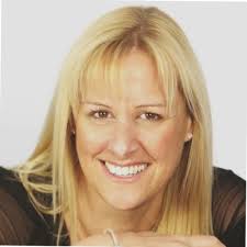 Alice (on the far left) got to know local member Andrew through his regular  visits to Exeter branch. He used to be homeless himself and his passion for  helping those less fortunate