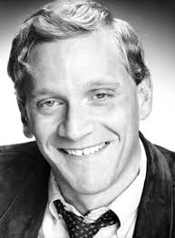 Ever a Surprise: Remembering Howard Ashman (Part 3)