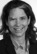 Haupttitel lorem ipsum Untertitel wellum sanbem zweite Zeile lorem Swiss  Marketing Leadership Studie 2015 Status quo und Trends