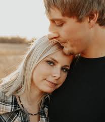 Lindsay Marcus Photography