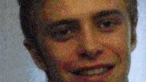 Appeal for North Tyneside missing man