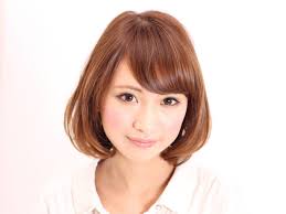 本田翼に関するまとめエントピentertainment Topics