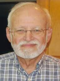 Obituaries for Chambersburg, PA & Greater Franklin County