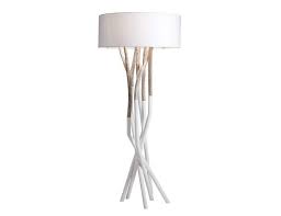 Bleu Nature Lampadaire Bleu Nature Outline Natural Floor Lamps Floor Lamp Lighting Floor Lamp